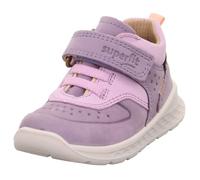 Superfit - Kid's Breeze B - Scarpe per il tempo libero EU 21 porpora/orange