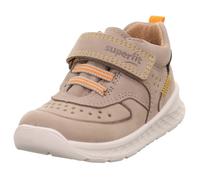 Superfit - Kid's Breeze B - Scarpe per il tempo libero EU 24 beige /orange