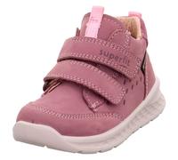 Superfit - Kid's Breeze D - Scarpe per il tempo libero EU 28 porpora/rosa