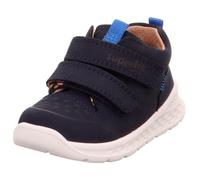 Superfit - Kid's Breeze - Scarpe per il tempo libero EU 25 blu