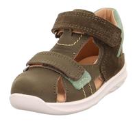 Superfit - Kid's Bumblebee B - Sandali EU 21 marrone