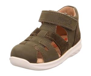 Superfit - Kid's Bumblebee - Sandali EU 21 marrone