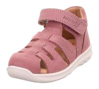 superfit Bumblebee, Sandali, Lilla 8510, 27 EU Larga