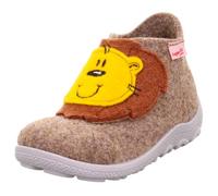 Superfit - Kid's Happy Octi B - Scarpe da casa EU 21 marrone