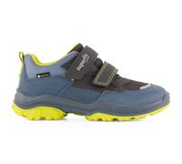 Superfit - Kid's Jupiter B - Scarpe sportive EU 25 variopinto