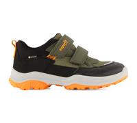 Superfit - Kid's Jupiter B - Scarpe sportive EU 34 nero