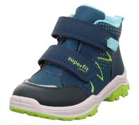 Superfit - Kid's Jupiter C - Scarpe sportive EU 33 blu