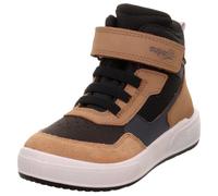 Superfit - Kid's Maverick B - Scarpe per il tempo libero EU 38 brown/nero