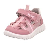 Superfit - Kid's Sport7 Mini - Sandali EU 24 fuchsia