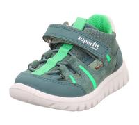 Superfit - Kid's Sport7 Mini - Sandali EU 31 turchese