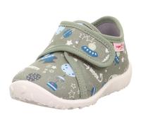 superfit Spotty, Verde Chiaro Multicolore 7540, 18 EU Larga