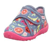 Superfit - Kid's Spotty - Scarpe da casa EU 19 variopinto