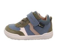 Superfit - Kid's Superfree 2.0 B GTX - Scarpe barefoot EU 20 grigio
