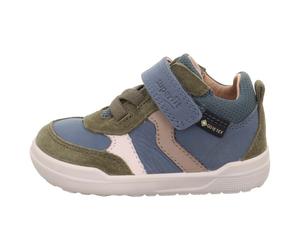 Superfit - Kid's Superfree 2.0 B GTX - Scarpe barefoot EU 20 grigio