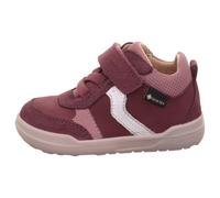 Superfit - Kid's Superfree 2.0 B GTX - Scarpe barefoot EU 28 variopinto