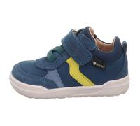 Superfit - Kid's Superfree 2.0 GTX - Scarpe barefoot EU 22 blu