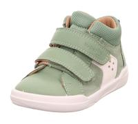 Superfit - Kid's Superfree B - Scarpe a piedi nudi EU 20 variopinto