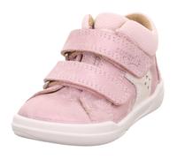 Superfit - Kid's Superfree B - Scarpe barefoot EU 24 fuchsia