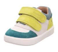 Superfit - Kid's Supies - Scarpe per il tempo libero EU 23 giallo/ mehrfarbig