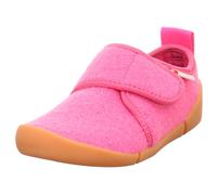 Superfit - Kid's Venti B - Scarpe da casa EU 30 fuchsia