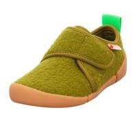 Superfit - Kid's Venti B - Scarpe da casa EU 33 olivia