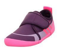 Superfit - Kid's Venti C - Scarpe da casa EU 33 lilla