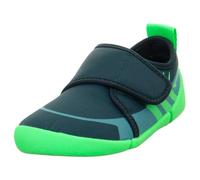 Superfit - Kid's Venti C - Scarpe da casa EU 34 blu