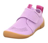 Superfit - Kid's Venti D - Scarpe da casa EU 31 fuchsia