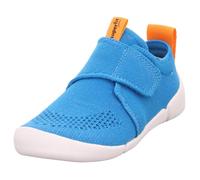 Superfit - Kid's Venti D - Scarpe da casa EU 35 blu