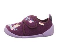 Superfit - Kid's Venti E - Pantofole EU 32 lilla