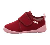 Superfit - Kid's Venti F - Scarpe da casa EU 26 rosso