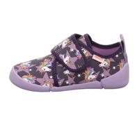 Superfit - Kid's Venti F - Scarpe da casa EU 28 variopinto