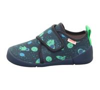 Superfit - Kid's Venti F - Scarpe da casa EU 30 blu