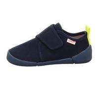 Superfit - Kid's Venti F - Scarpe da casa EU 30 blu