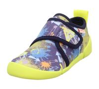 Superfit - Kid's Venti - Scarpe da casa EU 25 variopinto