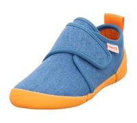 Superfit - Kid's Venti - Scarpe da casa EU 28 blu