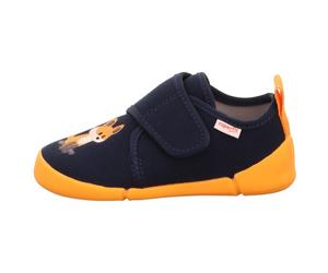 Superfit - Kid's Venti - Scarpe da casa EU 32 blu