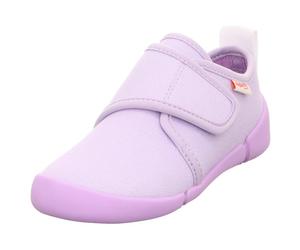 Superfit - Kid's Venti - Scarpe da casa EU 32 fuchsia