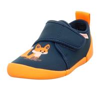 Superfit - Kid's Venti - Scarpe da casa EU 33 blu