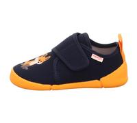 Superfit - Kid's Venti - Scarpe da casa EU 33 blu