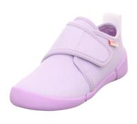 Superfit - Kid's Venti - Scarpe da casa EU 33 fuchsia