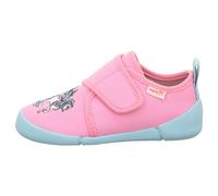 Superfit - Kid's Venti - Scarpe da casa EU 34 fuchsia