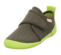 Superfit - Kid's Venti - Scarpe da casa EU 35 variopinto