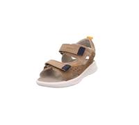 Superfit Lagoon Midi SandaliBambini e ragazzi