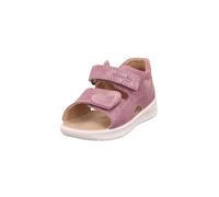 Superfit Lagoon, Sandali, Viola 8510, 23 EU