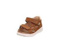 Superfit - Kid's Lagoon - Sandali EU 21 marrone