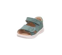 Superfit Lagoon SandaliBambini e ragazzi
