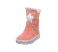 Superfit Legero Adult Master articolo 1-000219-5540, Rosa Argento 5530, 32 EU