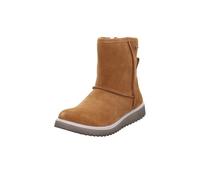 Superfit LORA warm gefütterte Gore-Tex - Stivali da neve, Braun 3010,