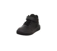 Superfit Maverick, Scarpe da Ginnastica, Nero 0000, 37 EU Larga